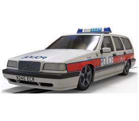 SCA C4627